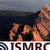 International Conference on Media, Religion and Public Scholarship