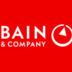 Bain & Co. Information Session