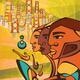 Eco-Social Justice Training