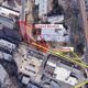 Construction Advisory: Cedar Street Closure
