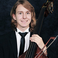 Baltimore Chamber Orchestra: All About That Bass