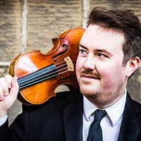Baltimore Chamber Orchestra: Beethoven Concerto, Mozart, Rossini, Prokofiev