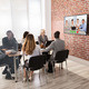 WebEx Basics