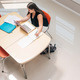 Fall 2018 ACCESS Enrollment