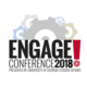 Engage! Conference 2018