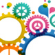College of Business Research Incubator Seminar