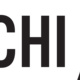 Information + the Humanities Conference