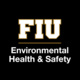 General Awareness Safety Training