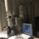 Learn about CU Boulder's facility for electron microscopy of materials