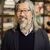 CreativeMornings at Parsons School of Design Featuring Keith Yamashita