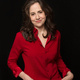 Fiction Forum: Helen Schulman