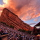 Movie at Red Rocks: The Goonies