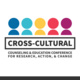 National Cross-Cultural Counseling & Education Conference for Research, Action, & Change