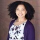 Writing for Children and Young Adults Forum: Tracey Baptiste