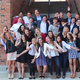 Information Session: Institute for Leadership Advancement