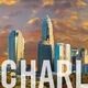 Charlotte Alumni & Student Gathering