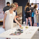 New Student Welcome Reception | Boston