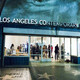 New Student Welcome Reception | Los Angeles