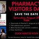 College of Pharmacy Visitors Day