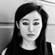 Fiction Forum: R.O. Kwon