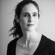 Nonfiction Forum: Emily Witt