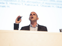 2018 Cannabis Science Conference