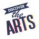 Discover the Arts