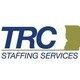 Employer Information Session | TRC Staffing Services