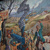Rolla Mural Dedication