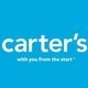 Employer of the Day | Carter's