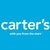 Employer of the Day | Carter's