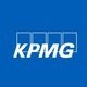 Employer of the Day | KPMG