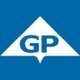 Employer of the Day | Georgia-Pacific