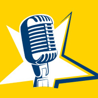 Business Administration Freshman Pitch Ideas