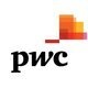 Employer of the Day | PwC
