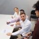 Internship & Job Search Strategies