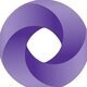 Employer of the Day | Grant Thornton