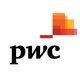 PwC Transaction Services Information Session