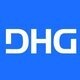Employer of the Day | Dixon Hughes Goodman