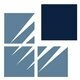 The Hackett Group Information Session
