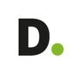 Deloitte Investment Banking Information Session