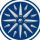 Employer of the Day | Insight Sourcing Group