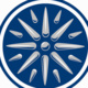Insight Sourcing Group Information Session
