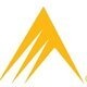 Employer of the Day | Crowe