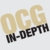 In-Depth: Outgoing Subawards & Subcontracts