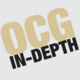 In-Depth: Contract Process