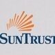SunTrust Bank Information Session