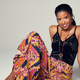 Concert: Renee Elise Goldsberry