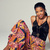 Concert: Renee Elise Goldsberry