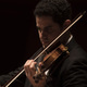 Concert: Chamber Music Society of Lincoln Center
